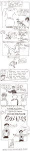 keith-comic