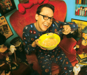 breakfast-goodtime