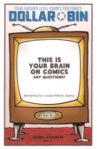 dollar-bin