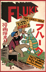 poster_vintage