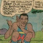 Harlem-globetrotters-panel--300x150