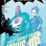 batman-and-robin4