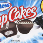 batman-cupcakes