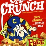 capt-crunch-212x300