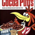 coco-puffs