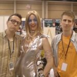 dazzler
