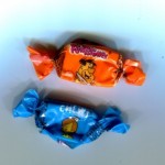 flintstone-candies-300x283
