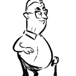 grandpa grandpa