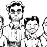 indians indians