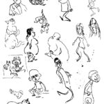 latta-sketchbook-page-2 latta-sketchbook-page-2