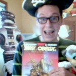 look-what-i-got-in-the-mail-300x225