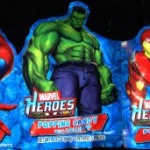 marvel-candy-300x171