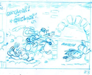 panel-23
