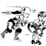 roller-girl-1 roller-girl-1