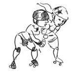 roller-girl-2 roller-girl-2
