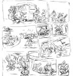 rr-thumbnail-12