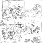 rr-thumbnail-24