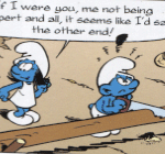 smurfette-nag