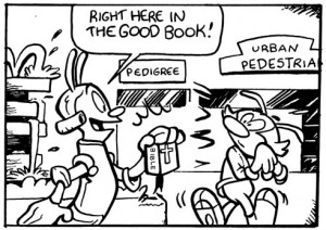 good-book