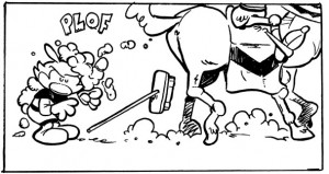 plof-panel