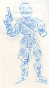 red-skull-11