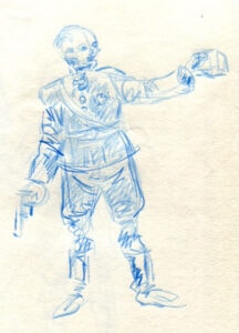 red-skull-2