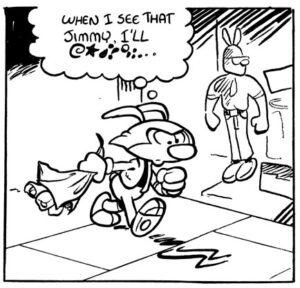 when-i-see-jimmy-panel