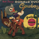 donald-duck-cowboy