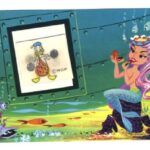 donald-duck-postcard