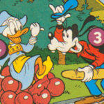 goofy-bread
