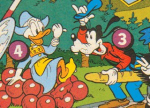 goofy-bread