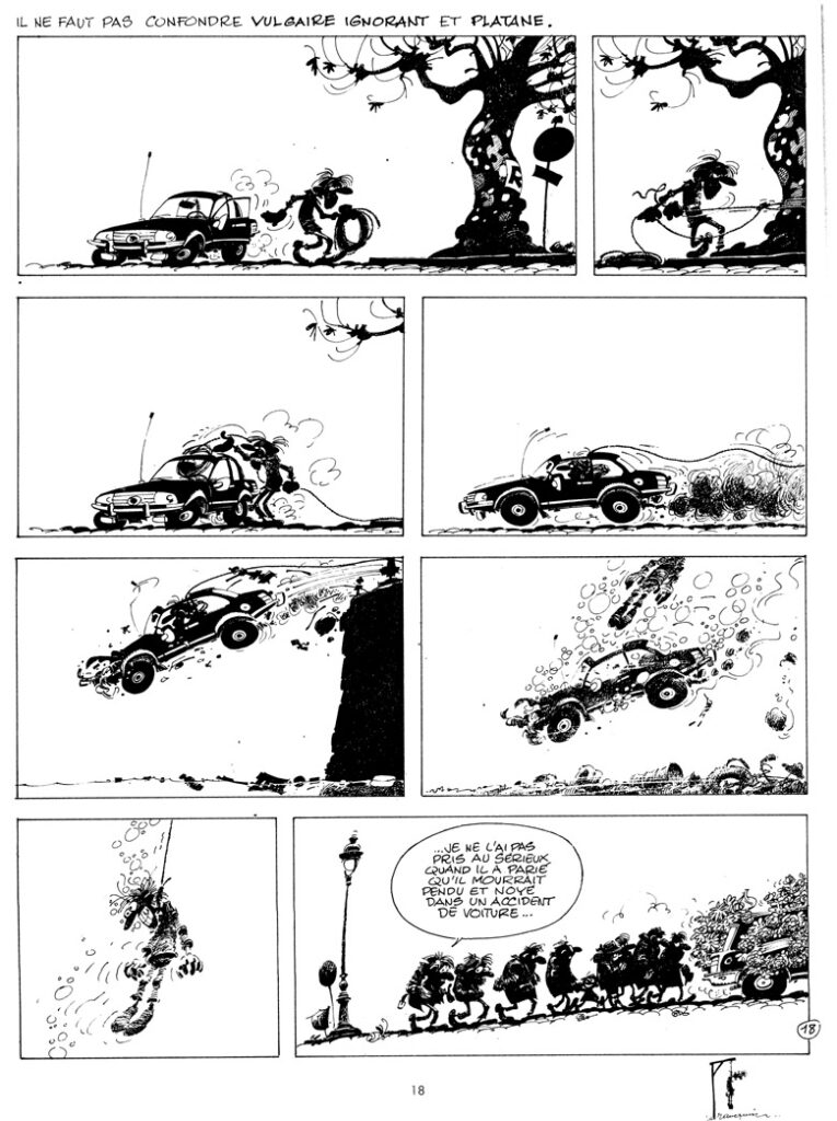 franquin-idees-noires-4