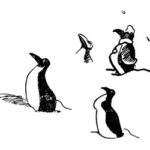 penquin