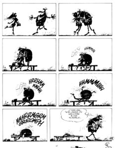franquin-idees-noires-2