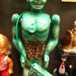 IMG_0376