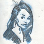 erin-sketch
