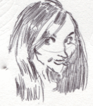 erin-sketch-best