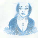 erin-sketch-lovely