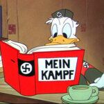 tumblr_lszm5jdcso1qhs3voo1_500