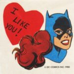 batgirl