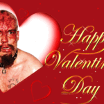 gg-valentine