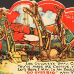gulliver_card