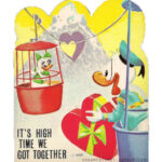 tumblr_lghwucSQ7G1qf7075o1_500