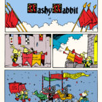 page-1-raw