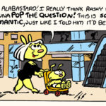 page-18-detail