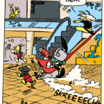 page-24-detail