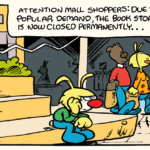 page-4-detail