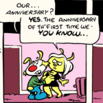 page-9-detail