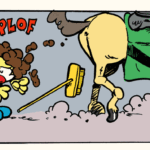 rashy-panel