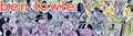 Blogland